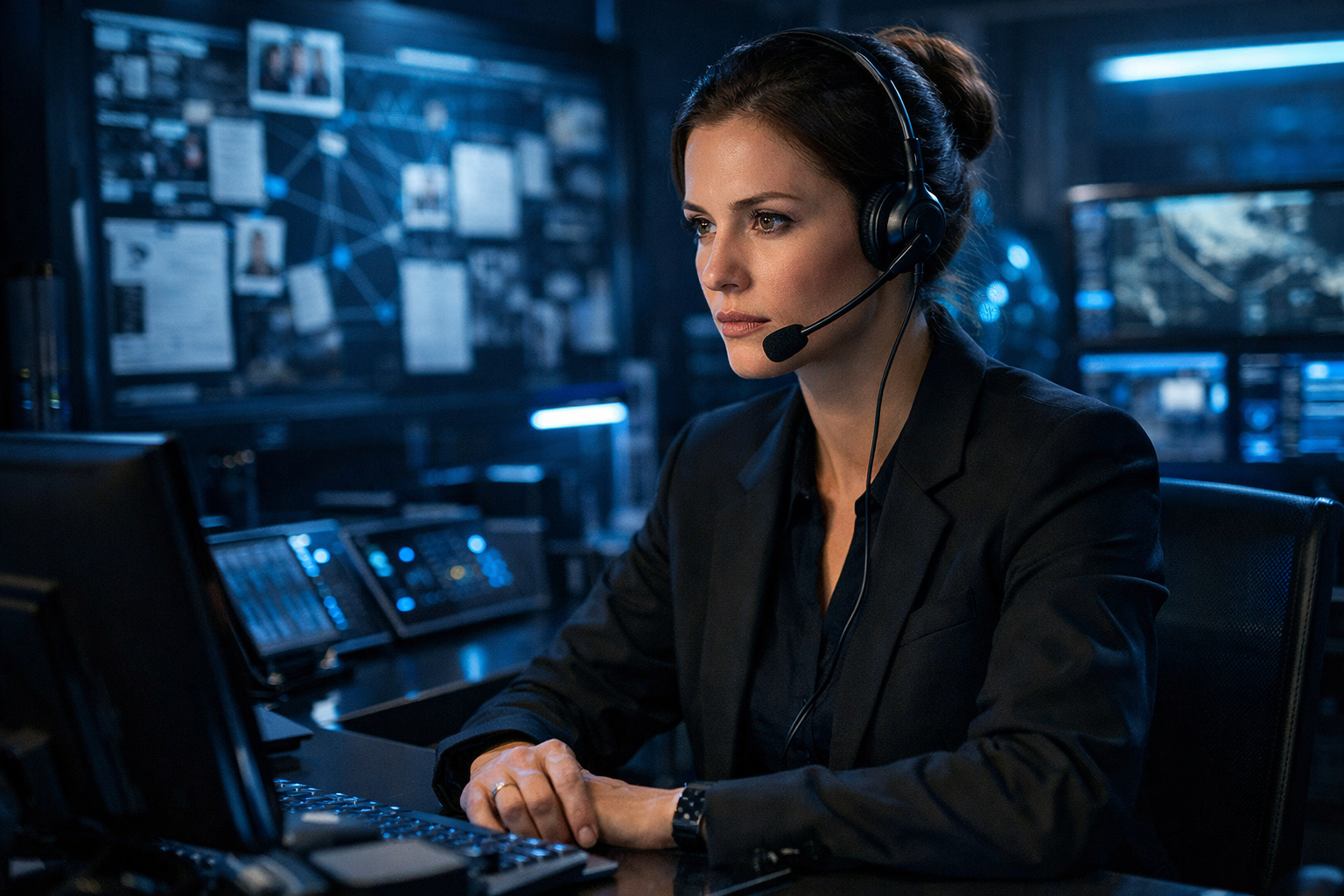 Suport și Educație